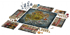 Blood Rage (edycja polska)